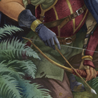 Screenshot 2026-04-02 at 14.16.21.png