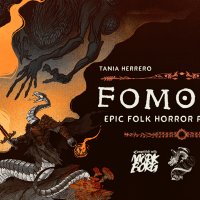 Fomoria Banner.jpg