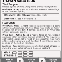 Screenshot 2026-04-02 at 7.32.53 PM.png