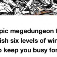 Screenshot 2026-04-03 at 00.47.10.png