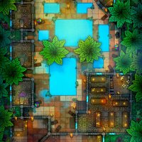 Tropical-Retreat-Gridded-26x39-MapPublic.jpg