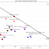 Figure 2026-04-04 014832.png