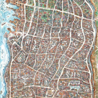 Screenshot 2026-04-04 at 7.07.24 AM.png