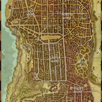 Screenshot 2026-04-04 at 7.08.18 AM.png