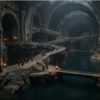 Screenshot 2026-04-04 030819.jpg