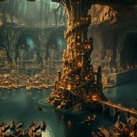 the_undercity_of_spire_lake_by_inkoversteel_dlshrb9-fullview.jpg