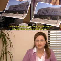 theyre-the-same-picture-meme-office-episode.jpg.webp
