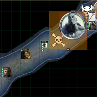 18.01 Gangs here.png