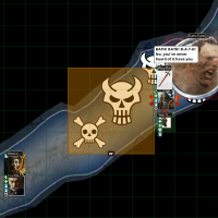 18.02 Yen to the rescue.png