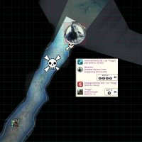 18.03 Thugg never learns.png