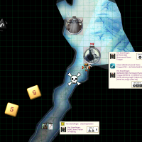 18.05 Yen rescue 2 George is ACE.png