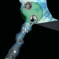 18.06 Yen Fireball.png