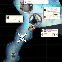 18.08 Yen Malachite.png