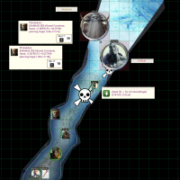 18.10 Phreakalus in action.png