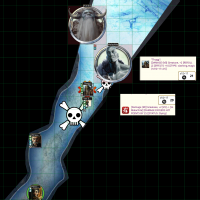 18.11 Thugg up and running again.png