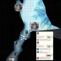 18.12 Thugg down Sigrid.png