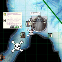 18.14 Yen Nice Crit.png