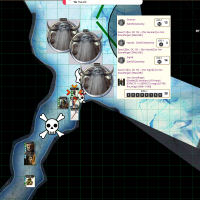 18.17 Yen Fireball 2.png