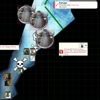 18.18 Phreakalus kill Harald heal Thugg.png