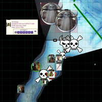 18.19 Webbed & Shot.png