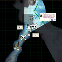 18.22 Thugg tactics.png