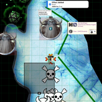 18.23 How iz zis.png