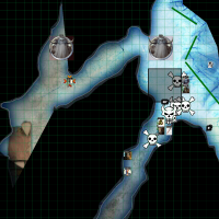 18.27 Yen in pursuit.png