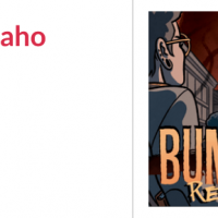 Screenshot 2026-04-06 at 00-04-59 Download the latest indie games - itch.io.png