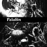 paladin.jpg