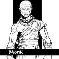 monk.jpg