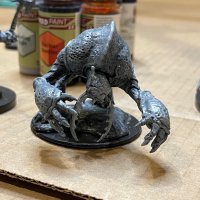 primed umber hulk.jpeg