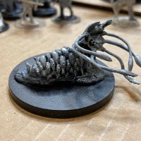 primed carrion crawler.jpeg