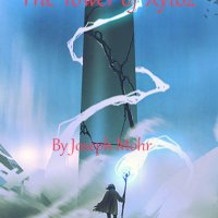 xyloz cover page.jpg