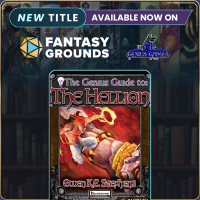 Rogue Genius Games.png