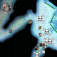 19.01 Scratch the last Thugg.png