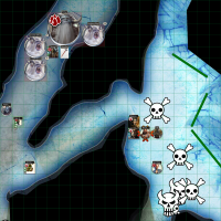 19.05 Yet More Yeti.png