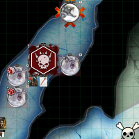 19.06 Helga Gone.png