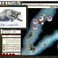 19.07 Big Cat Yeti Friends.png