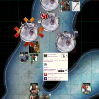 19.09 Yen Paralyzed.png