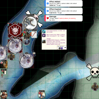 19.10 Thugg killing spree.png