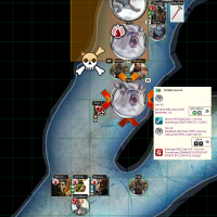 19.11 Yen savaged.png