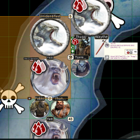 19.12 Miss Thugg.png