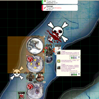 19.13 Thugg Crit.png