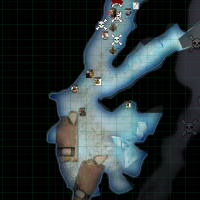 19.14 End of Fight Turn 26.png