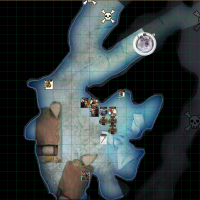 19.15 Five mins later.png