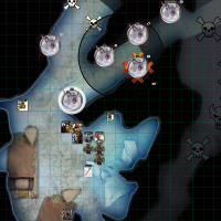 19.16 Bawg hidden Yetis approach.png