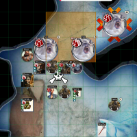 19.19 Yeti try tearing throuhg web.png