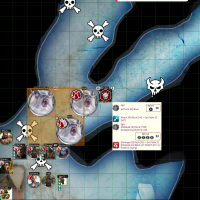 19.20 Egil vs Pablo.png