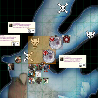 19.21 Phreakalus in action.png