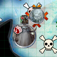 19.23 White Wolf.png